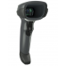 Leitor C. Bar Zebra DS4678-SR Scanner c/ cabo