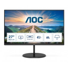 Monitor AOC U27V4EA 27