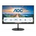 Monitor AOC U27V4EA 27