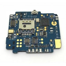 Motherboard INSYS SO6-S51 p/ Smartwatch, Durabilidade e Desempenho Otimizado Motherboard INSYS SO6-S51 p/ Smartwatch, Durabilidade e Desempenho Otimizado