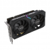 Placa Gráfica Asus Dual RTX 3060 12GB GDDR6, 192-bit, PCI-E 4.0, HDMI/DisplayPort
