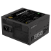 GIGABYTE P850GM fonte de alimentação 850 W 20+4 pin ATX ATX Preto