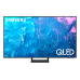 Televisor Samsung 55 Televisor Samsung 55