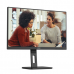 Monitor AOC 27E3QAF 27