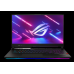 Portátil Asus ROG Strix Scar 17 i9-12900H, RTX3070 Ti, 32GB RAM, 1TB SSD Portátil Asus ROG Strix Scar 17 i9-12900H, RTX3070 Ti, 32GB RAM, 1TB SSD