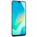 Smartphone Samsung Galaxy A16 4G 128GB Cinzento - 6.7