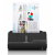 Scanner Epson ES-C320W ADF - Wi-Fi, Duplex, A4 e 600x600 DPI sem_imagem