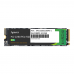 SSD Apacer M.2 512GB NVMe 2280 PCIe Gen3 x4