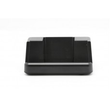 Docking Station INSYS DC10U p/ EMx-I10U/I20U: Carregamento e Portas Adicionais