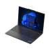 Portátil Lenovo ThinkPad E16 i7-1355U 16 Portátil Lenovo ThinkPad E16 i7-1355U 16