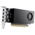 Placa Gráfica 8GB PCIe NVIDIA RTX A1000 GDDR6