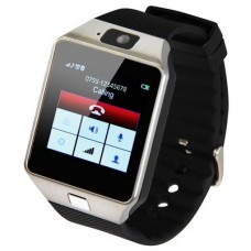 Smartwatch INSYS CL7-DZ09 CPT (OEM_EN)