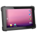 Tablet INSYS EM4-T11X Rugged 10.1 Tablet INSYS EM4-T11X Rugged 10.1