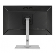 Monitor Asus ProArt PA248CNV 24p IPS, Full HD, USB-C e HDR