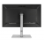 Monitor Asus ProArt PA248CNV 24p IPS, Full HD, USB-C e HDR sem_imagem