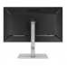 Monitor Asus ProArt PA248CNV 24p IPS, Full HD, USB-C e HDR