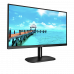 Monitor AOC 24B2XDAM 23.8