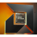 CPU AMD Ryzen 5 8600G SktAM5 4.3GHz 22MB - Tray