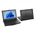 Port. INSYS Rugged 15.6p EM5-X15A i5-1235U|16+256GB|W11Pro