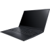 Barebone Clevo 15.6p NL57AU FHD | i5-1335U | WIFI 6E | 37WH | Blank KB