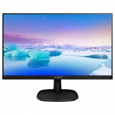 Monitor Philips 243V7QDSB/00 23.8