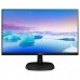 Monitor Philips 243V7QSB/00 23.8