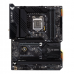 Motherboard Asus TUF GAMING Z590-PLUS WIFI - LGA 1200, Wi-Fi 6, DDR4, ATX