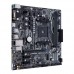 Motherboard Asus Prime A320M-K, AM4, DDR4, SATA, M.2