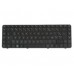 Teclado HP 606607-131 Português para Portátil HP G62