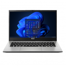 Portátil INSYS 14p CV4-NL48NU2 Ryzen 5 7430U | 8GB RAM | SSD 512GB | Windowss 11