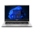 Portátil INSYS 14p CV4-NL48NU2, Ryzen 5 7430U, 16GB RAM, 1TB SSD, Linux, Fingerprint sem_imagem