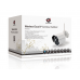 Câmara Conceptronic CIPCAM720OD, Bala, IP, Wi-Fi/Ethernet, 720p, Exterior