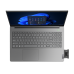 Portátil Lenovo ThinkBook 15 G4 IAP i7-1255U 15.6
