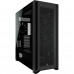 Caixa Full Tower ATX Corsair 7000D Airflow
