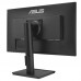 Monitor Asus VA24DQFS 23.8