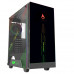 Computador INSYS .FORCE GAMER i5-12400F | nVidia GTX1660S | 16GB  | SSD 512GB NVMe | Windows 11
