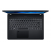 Portátil Acer TravelMate P214-53 | i5-1135G7 | 8GB RAM | 512GB SSD | Win10 Portátil Acer TravelMate P214-53 | i5-1135G7 | 8GB RAM | 512GB SSD | Win10