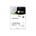 Disco Rígido Seagate Exos X18 16TB 7200RPM SATA3 3.5