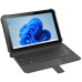 Tablet FlexOEM EM3-I22J 12.2p Rugged, N5100, 8GB RAM, 128GB SSD, LTE - USRCD