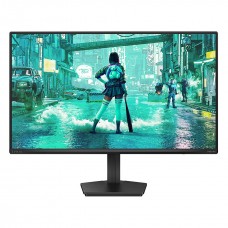 Monitor 24p LCD Philips Evnia 3000 24M2N3200NF FHD 144Hz
