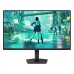 Monitor 24p LCD Philips Evnia 3000 24M2N3200NF FHD 144Hz