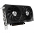 Placa Gráfica Gigabyte RTX 3060 WindForce OC Rev.2 12GB GDDR6 - PCIe 4.0, 2x HDMI/DP sem_imagem