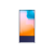 Televisor Samsung 43 sem_imagem