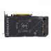 Placa Gráfica PCIe 8GB ASUS RTX4060 DUAL OC BULK