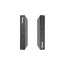 Mini-PC Giada F108D, Intel N100, 4GB RAM, 128GB SSD, Wi-Fi 6, Windows 11 Pro Mini-PC Giada F108D, Intel N100, 4GB RAM, 128GB SSD, Wi-Fi 6, Windows 11 Pro