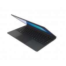 Portátil Flex.OEM GW2-W145, 14p FHD, i5-10210U, 8GB RAM, 0GB SSD