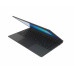 Portátil INSYS 14p GW2-W145 Core i5-10210U | 8GB | SSD 128GB | W11