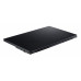Barebone Clevo V650AU - 15.6p, Intel Core 5, FHD WVA, Wi-Fi 6, Thunderbolt