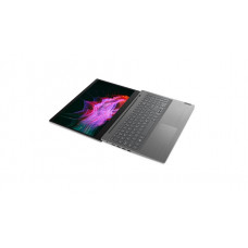 Portátil Lenovo Essential 15.6p V15-ADA AMD A4-3020e | 4GB | SSD 256GB | no OS