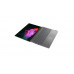 Portátil Lenovo Essential 15.6p V15-ADA AMD A4-3020e | 4GB | SSD 256GB | no OS